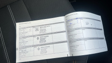 Dacia Sandero Stepway 1.0 TCe Comfort 5dr Petrol Hatchback